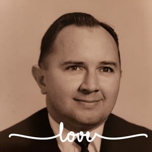 Meet your Posher, Carole